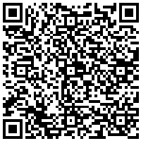 QR Code for bitcoin:bitcoin:bitcoin:bitcoin:bitcoin:bitcoin:bitcoin:bitcoin:bitcoin:bitcoin:bitcoin:bitcoin:1LyKBjvZ7uxVMGYVoyEWCpb87fD3Boxzrb
