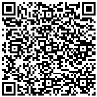 QR Code for bitcoin:bitcoin:bitcoin:bitcoin:bitcoin:bitcoin:bitcoin:bitcoin:bitcoin:bitcoin:bitcoin:bitcoin:1LyVvVTdMLTbi39s5kynVpAsm4TYkxg8Pf