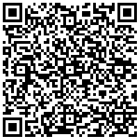 QR Code for bitcoin:bitcoin:bitcoin:bitcoin:bitcoin:bitcoin:bitcoin:bitcoin:bitcoin:bitcoin:bitcoin:bitcoin:1LyXd2eJAk84PJCttXZ2uP6FtKB5yQDqm4