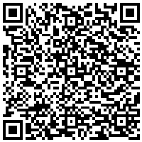 QR Code for bitcoin:bitcoin:bitcoin:bitcoin:bitcoin:bitcoin:bitcoin:bitcoin:bitcoin:bitcoin:bitcoin:bitcoin:1Lyt3oxoGkCsNKFoEMSeCBfmHVxxtsyYtP