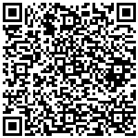 QR Code for bitcoin:bitcoin:bitcoin:bitcoin:bitcoin:bitcoin:bitcoin:bitcoin:bitcoin:bitcoin:bitcoin:bitcoin:1LyvJnhGe1c8N2CSXLPVARcpeqaGVxHZxh