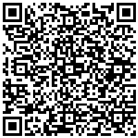 QR Code for bitcoin:bitcoin:bitcoin:bitcoin:bitcoin:bitcoin:bitcoin:bitcoin:bitcoin:bitcoin:bitcoin:bitcoin:1LzF2ia5umtbAjUezdKqFwNZya9LLMS4Ub