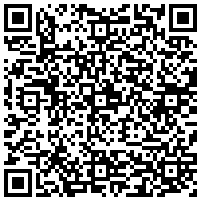 QR Code for bitcoin:bitcoin:bitcoin:bitcoin:bitcoin:bitcoin:bitcoin:bitcoin:bitcoin:bitcoin:bitcoin:bitcoin:1LzFZX6eAxrGmoLQwKUXwBYNGK8MuJut2M