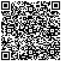 QR Code for bitcoin:bitcoin:bitcoin:bitcoin:bitcoin:bitcoin:bitcoin:bitcoin:bitcoin:bitcoin:bitcoin:bitcoin:1LzuxTaRNPEesk2nMdpegcM7GtaPyPfFvm