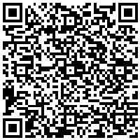 QR Code for bitcoin:bitcoin:bitcoin:bitcoin:bitcoin:bitcoin:bitcoin:bitcoin:bitcoin:bitcoin:bitcoin:bitcoin:1M167JxtccFjRJ9S2VXKTVvn4StyAF2SDV