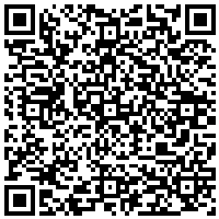QR Code for bitcoin:bitcoin:bitcoin:bitcoin:bitcoin:bitcoin:bitcoin:bitcoin:bitcoin:bitcoin:bitcoin:bitcoin:1M1APe7eBKyX4eEcFKRxWfZ6yYPZJ1wEd9