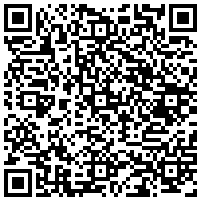 QR Code for bitcoin:bitcoin:bitcoin:bitcoin:bitcoin:bitcoin:bitcoin:bitcoin:bitcoin:bitcoin:bitcoin:bitcoin:1M1J9ALRnihVn2Put7SAaArc5gsC9w2WEE