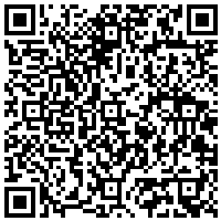 QR Code for bitcoin:bitcoin:bitcoin:bitcoin:bitcoin:bitcoin:bitcoin:bitcoin:bitcoin:bitcoin:bitcoin:bitcoin:1M1x2rwSseW2FX2ExpSNJD1qz3NiGo63Vm