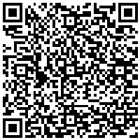 QR Code for bitcoin:bitcoin:bitcoin:bitcoin:bitcoin:bitcoin:bitcoin:bitcoin:bitcoin:bitcoin:bitcoin:bitcoin:1M2EFTrNWyJwDF7YFCLUjazeZNmamDDNf6