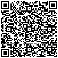 QR Code for bitcoin:bitcoin:bitcoin:bitcoin:bitcoin:bitcoin:bitcoin:bitcoin:bitcoin:bitcoin:bitcoin:bitcoin:1M2Kddd8sthaQSdc6wMgaK3Jbwsvd8gSW2
