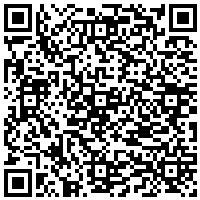 QR Code for bitcoin:bitcoin:bitcoin:bitcoin:bitcoin:bitcoin:bitcoin:bitcoin:bitcoin:bitcoin:bitcoin:bitcoin:1M2LoRZ1vXRYTwoEkRFk4CMuq4BuY6giQ