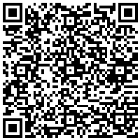 QR Code for bitcoin:bitcoin:bitcoin:bitcoin:bitcoin:bitcoin:bitcoin:bitcoin:bitcoin:bitcoin:bitcoin:bitcoin:1M2M6H2kY8pCD3XkHTedfjbzWSyM1P7Ngf