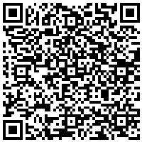 QR Code for bitcoin:bitcoin:bitcoin:bitcoin:bitcoin:bitcoin:bitcoin:bitcoin:bitcoin:bitcoin:bitcoin:bitcoin:1M2R8whxtHowcZcVgZEWTwnv2pgxLeQQWU
