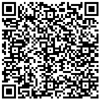 QR Code for bitcoin:bitcoin:bitcoin:bitcoin:bitcoin:bitcoin:bitcoin:bitcoin:bitcoin:bitcoin:bitcoin:bitcoin:1M2RmEtq4eXwEbS3ChdEJdkJSZ6QhJsNVf