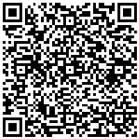 QR Code for bitcoin:bitcoin:bitcoin:bitcoin:bitcoin:bitcoin:bitcoin:bitcoin:bitcoin:bitcoin:bitcoin:bitcoin:1M2aD2cdDFnCt4GgHxqKMBDCTnUBAHkrKU