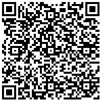 QR Code for bitcoin:bitcoin:bitcoin:bitcoin:bitcoin:bitcoin:bitcoin:bitcoin:bitcoin:bitcoin:bitcoin:bitcoin:1M2eaMYQYW5VC15usKGyfXvKbsC8DDWmod