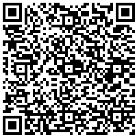 QR Code for bitcoin:bitcoin:bitcoin:bitcoin:bitcoin:bitcoin:bitcoin:bitcoin:bitcoin:bitcoin:bitcoin:bitcoin:1M2gDjX4LDZcKfMVt2Fs9fUGZTMAEMgnoc