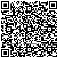 QR Code for bitcoin:bitcoin:bitcoin:bitcoin:bitcoin:bitcoin:bitcoin:bitcoin:bitcoin:bitcoin:bitcoin:bitcoin:1M2iFPsrYRRkdGuvyVSzoEdE1MzoCaxEU6