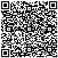 QR Code for bitcoin:bitcoin:bitcoin:bitcoin:bitcoin:bitcoin:bitcoin:bitcoin:bitcoin:bitcoin:bitcoin:bitcoin:1M2sD36VcnBXBBaPyTpjSfhjzcJBtfQaSX