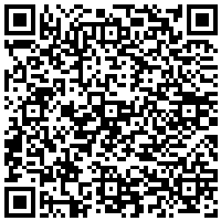 QR Code for bitcoin:bitcoin:bitcoin:bitcoin:bitcoin:bitcoin:bitcoin:bitcoin:bitcoin:bitcoin:bitcoin:bitcoin:1M2uMAYqanRmL4AQjHv6G7pbFgFRNvbCF