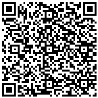 QR Code for bitcoin:bitcoin:bitcoin:bitcoin:bitcoin:bitcoin:bitcoin:bitcoin:bitcoin:bitcoin:bitcoin:bitcoin:1M2vea8ehvyjpZGYtcTnNEKrtLB2GPSyrY