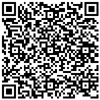QR Code for bitcoin:bitcoin:bitcoin:bitcoin:bitcoin:bitcoin:bitcoin:bitcoin:bitcoin:bitcoin:bitcoin:bitcoin:1M3B7Ljbd2vFH5dsdbHyJUagwugfL7PDcs