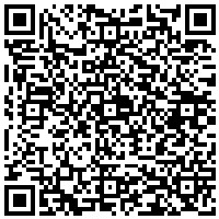 QR Code for bitcoin:bitcoin:bitcoin:bitcoin:bitcoin:bitcoin:bitcoin:bitcoin:bitcoin:bitcoin:bitcoin:bitcoin:1M3QGJVCcAwQAoHSB3NWQon7KxWFudfUH3