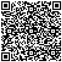 QR Code for bitcoin:bitcoin:bitcoin:bitcoin:bitcoin:bitcoin:bitcoin:bitcoin:bitcoin:bitcoin:bitcoin:bitcoin:1M3QLZih589PxWaGdDLd1JHyC3S82GPUCm
