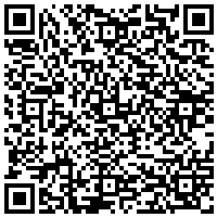 QR Code for bitcoin:bitcoin:bitcoin:bitcoin:bitcoin:bitcoin:bitcoin:bitcoin:bitcoin:bitcoin:bitcoin:bitcoin:1M3TaezpnFR5Sj6xSWDkEP4zoBphJtyJBg