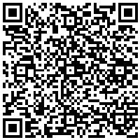 QR Code for bitcoin:bitcoin:bitcoin:bitcoin:bitcoin:bitcoin:bitcoin:bitcoin:bitcoin:bitcoin:bitcoin:bitcoin:1M3d18ioDsRELBMYaW8aixcW74yoSGPjLF