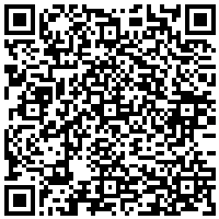 QR Code for bitcoin:bitcoin:bitcoin:bitcoin:bitcoin:bitcoin:bitcoin:bitcoin:bitcoin:bitcoin:bitcoin:bitcoin:1M3dhDEVoGG1L2ff4ZnFgQuvWxB617B6RC
