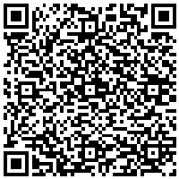 QR Code for bitcoin:bitcoin:bitcoin:bitcoin:bitcoin:bitcoin:bitcoin:bitcoin:bitcoin:bitcoin:bitcoin:bitcoin:1M3ys8MKd8iJS2Sn98sxgqL78RnpWCeBCm
