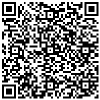 QR Code for bitcoin:bitcoin:bitcoin:bitcoin:bitcoin:bitcoin:bitcoin:bitcoin:bitcoin:bitcoin:bitcoin:bitcoin:1M481nJr8tGtApr5RpT3G2WTdzttEaF4WS