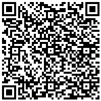QR Code for bitcoin:bitcoin:bitcoin:bitcoin:bitcoin:bitcoin:bitcoin:bitcoin:bitcoin:bitcoin:bitcoin:bitcoin:1M4HMnbSjd1AHPHCWmtfDfMkRNuf2jmVYL
