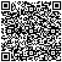 QR Code for bitcoin:bitcoin:bitcoin:bitcoin:bitcoin:bitcoin:bitcoin:bitcoin:bitcoin:bitcoin:bitcoin:bitcoin:1M4pmtLPqVSC9WebCtpzpPeM3yBm6eiujT