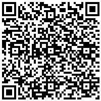 QR Code for bitcoin:bitcoin:bitcoin:bitcoin:bitcoin:bitcoin:bitcoin:bitcoin:bitcoin:bitcoin:bitcoin:bitcoin:1M4z3xEsgcPyVxj3fjba86P6fCpfdyrct8