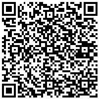 QR Code for bitcoin:bitcoin:bitcoin:bitcoin:bitcoin:bitcoin:bitcoin:bitcoin:bitcoin:bitcoin:bitcoin:bitcoin:1M57Um7mjemtkqfDoPn8xtj96bcJmHFSWy