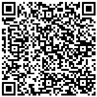 QR Code for bitcoin:bitcoin:bitcoin:bitcoin:bitcoin:bitcoin:bitcoin:bitcoin:bitcoin:bitcoin:bitcoin:bitcoin:1M5BHMU42w7cZVTEdh1dEZJ1stxY4QsSQL
