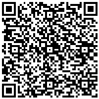 QR Code for bitcoin:bitcoin:bitcoin:bitcoin:bitcoin:bitcoin:bitcoin:bitcoin:bitcoin:bitcoin:bitcoin:bitcoin:1M5BYJ2o65rCDsCF2D3Dyp4hETCSqsRbhf