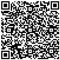 QR Code for bitcoin:bitcoin:bitcoin:bitcoin:bitcoin:bitcoin:bitcoin:bitcoin:bitcoin:bitcoin:bitcoin:bitcoin:1M5CSg2xajWwpYHAcAvKcfAD7bZaXVcL81