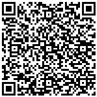 QR Code for bitcoin:bitcoin:bitcoin:bitcoin:bitcoin:bitcoin:bitcoin:bitcoin:bitcoin:bitcoin:bitcoin:bitcoin:1M5MHpC494c1Mn3DXnNXYMMbcKLTd3thG4