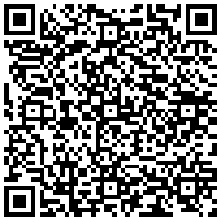 QR Code for bitcoin:bitcoin:bitcoin:bitcoin:bitcoin:bitcoin:bitcoin:bitcoin:bitcoin:bitcoin:bitcoin:bitcoin:1M6ASoRPoPiHTDkNvNNmLDBzyEpT1mCVye