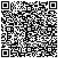 QR Code for bitcoin:bitcoin:bitcoin:bitcoin:bitcoin:bitcoin:bitcoin:bitcoin:bitcoin:bitcoin:bitcoin:bitcoin:1M6W3f12aMYiuWgg7573JrJTYnftAAi2Ff