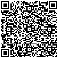 QR Code for bitcoin:bitcoin:bitcoin:bitcoin:bitcoin:bitcoin:bitcoin:bitcoin:bitcoin:bitcoin:bitcoin:bitcoin:1M6r6FN2MfM4Jbc4AwN6THEs7nF4oqSTmv