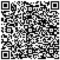 QR Code for bitcoin:bitcoin:bitcoin:bitcoin:bitcoin:bitcoin:bitcoin:bitcoin:bitcoin:bitcoin:bitcoin:bitcoin:1M6vea6QGoUCdLCASDYc87d8fvR17quSEH