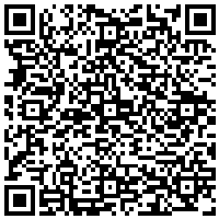 QR Code for bitcoin:bitcoin:bitcoin:bitcoin:bitcoin:bitcoin:bitcoin:bitcoin:bitcoin:bitcoin:bitcoin:bitcoin:1M74nYRyZSLXm647EXZ1PepJAFST7Rwv2k