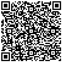 QR Code for bitcoin:bitcoin:bitcoin:bitcoin:bitcoin:bitcoin:bitcoin:bitcoin:bitcoin:bitcoin:bitcoin:bitcoin:1M7RhpSpa4VWWFewfNNa1bVNF3vU7R32vV