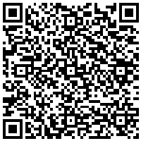 QR Code for bitcoin:bitcoin:bitcoin:bitcoin:bitcoin:bitcoin:bitcoin:bitcoin:bitcoin:bitcoin:bitcoin:bitcoin:1M7TCmycZUCLzcpp8ZajQFLs44PzdvGh8Z