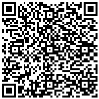 QR Code for bitcoin:bitcoin:bitcoin:bitcoin:bitcoin:bitcoin:bitcoin:bitcoin:bitcoin:bitcoin:bitcoin:bitcoin:1M7boSkvwWYsabqHpPKJYJsHha7Wg627LL