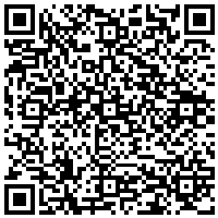 QR Code for bitcoin:bitcoin:bitcoin:bitcoin:bitcoin:bitcoin:bitcoin:bitcoin:bitcoin:bitcoin:bitcoin:bitcoin:1M7tftyLFFjGyFiLAHzeuqfh8mymA9fZDs